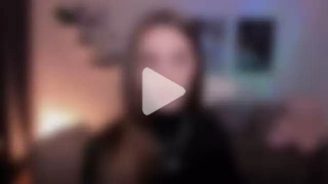 mellifluoustessss photo 18