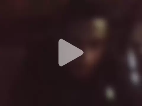 mellow_smoke photo 2