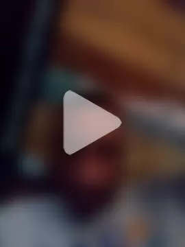 mellow_smoke photo 1