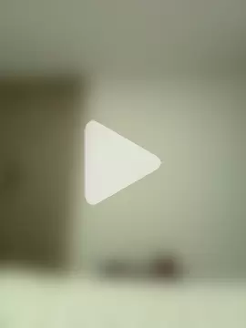 mellow_smoke photo 11