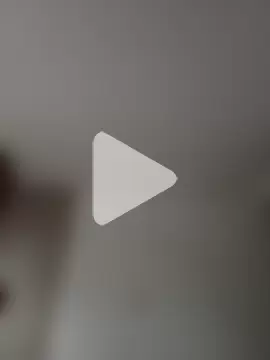 mellow_smoke photo 8