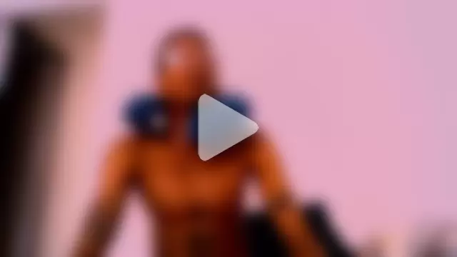 mellow_smoke photo 30