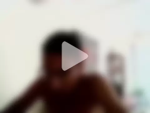 mellow_smoke photo 28