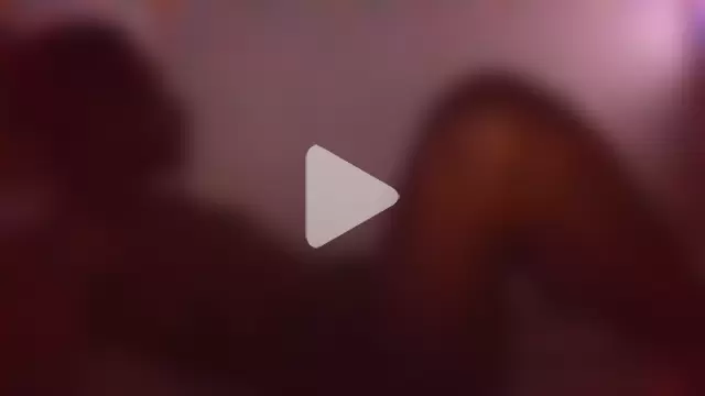 mellow_smoke photo 27