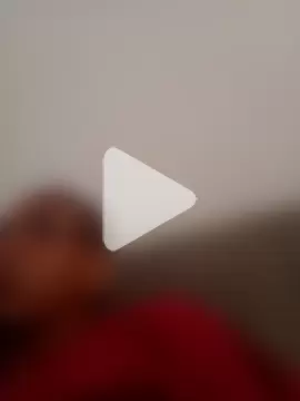 mellow_smoke photo 25