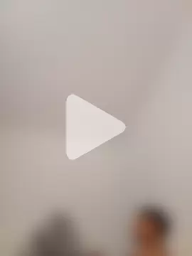 mellow_smoke photo 23