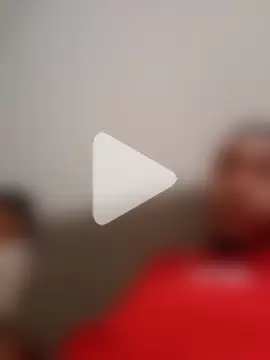 mellow_smoke photo 18