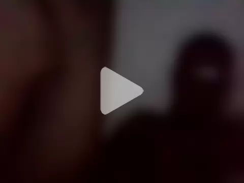 mellow_smoke photo 17