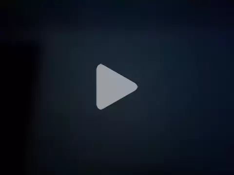 mellow_smoke photo 13