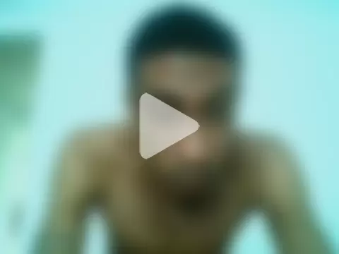 mellow_smoke photo 12