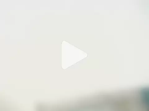 mellow_smoke photo 26