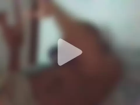 mellow_smoke photo 24