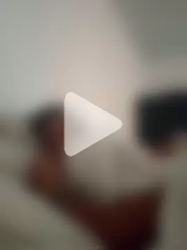 mellow_smoke photo 22