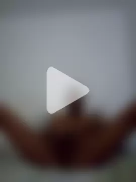 mellow_smoke photo 20