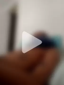 mellow_smoke photo 17