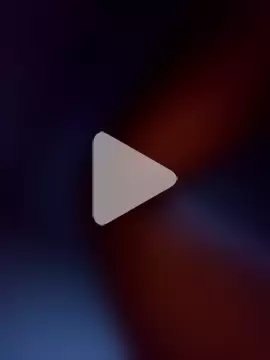 mellow_smoke photo 11