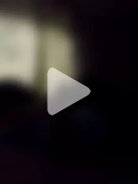 mellow_smoke photo 9