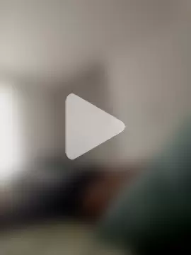 mellow_smoke photo 8