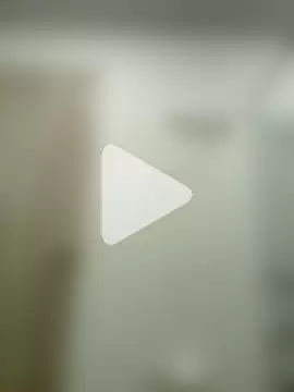 mellow_smoke photo 1