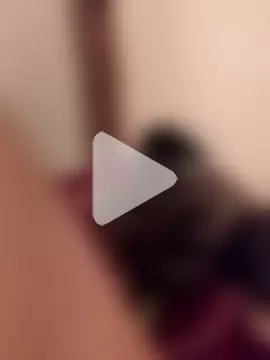 mellzinhacasada photo 5