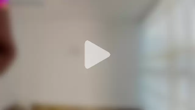 melody_adams12 photo 20