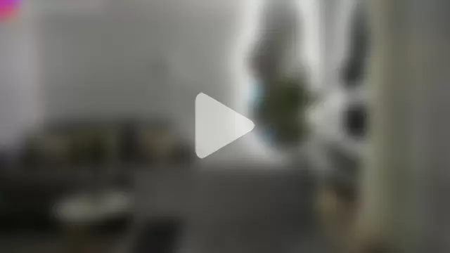 melody_adams12 photo 4