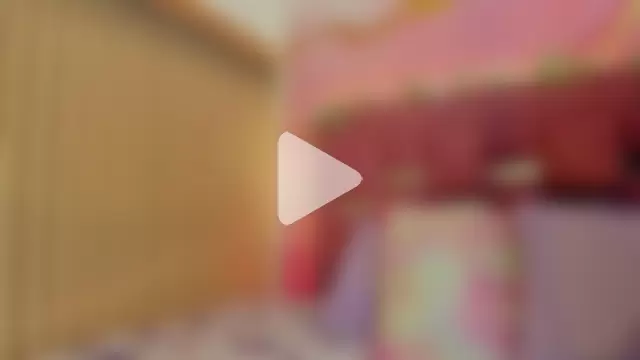 melody_paris photo 2