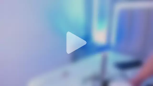 melodycharlotte photo 10