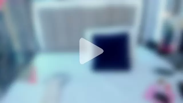 melodycharlotte photo 2