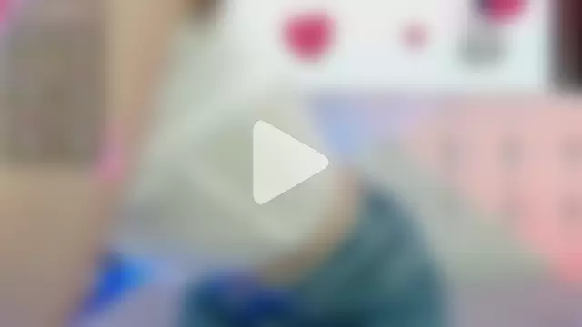 melodyy_as photo 26
