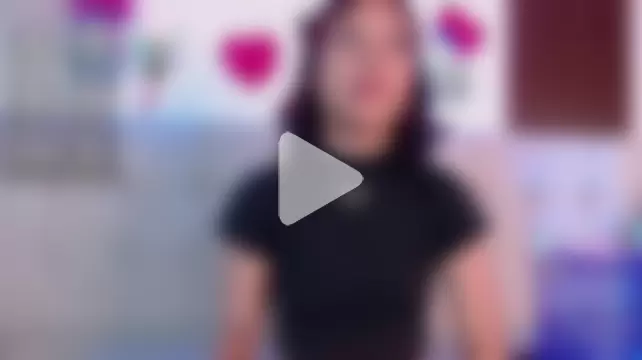 melodyy_as photo 2