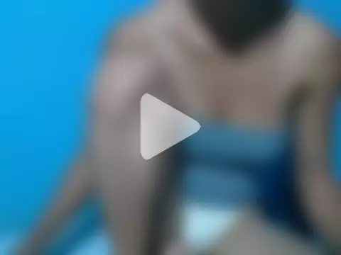 meltingcreampie photo 29