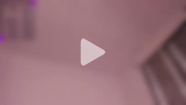 mely_rosse_ photo 29