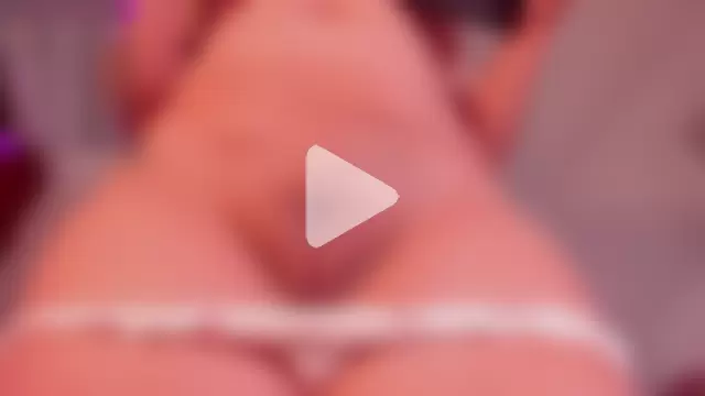 mely_rosse_ photo 13