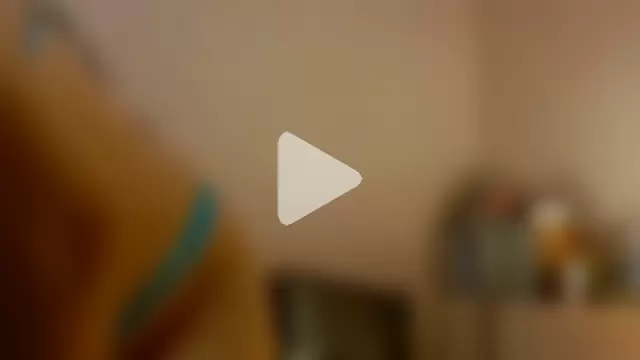 melyssa_luv photo 17