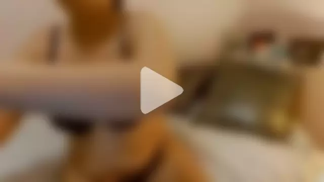 melyssa_luv photo 16