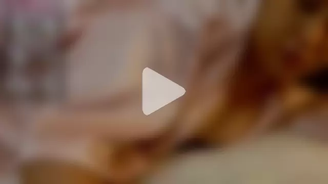 melyssa_luv photo 15