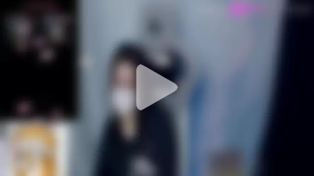 mememe_1006_ photo 13