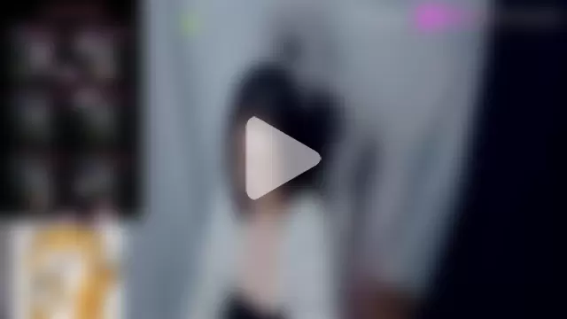 mememe_1006_ photo 12