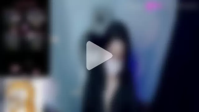 mememe_1006_ photo 11