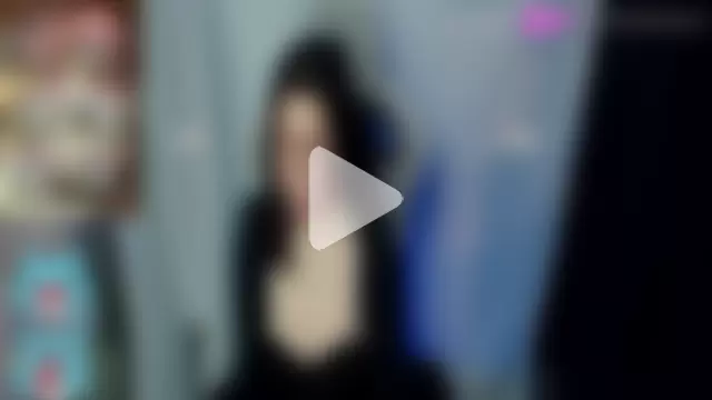 mememe_1006_ photo 7