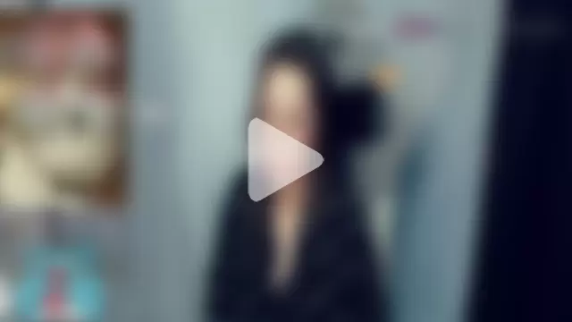 mememe_1006_ photo 3