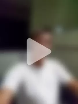 mementomori4669 photo 5