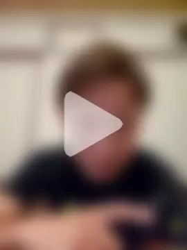 mementomori4669 photo 4