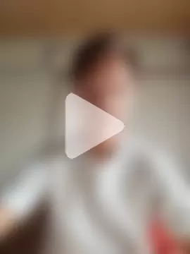 mementomori4669 photo 3