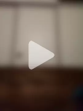 mementomori4669 photo 1