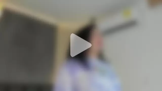 memphiswilliam photo 23