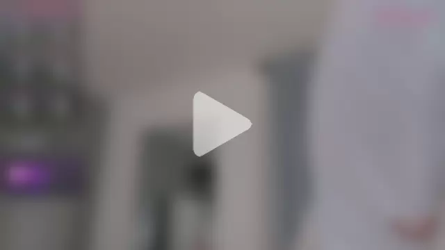 memphiswilliam photo 18