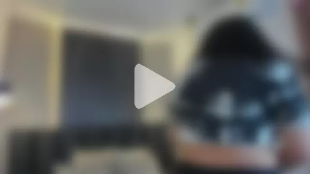 memphiswilliam photo 17