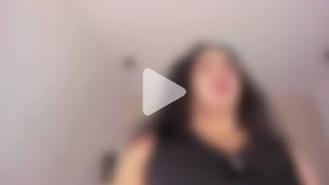 memphiswilliam photo 15